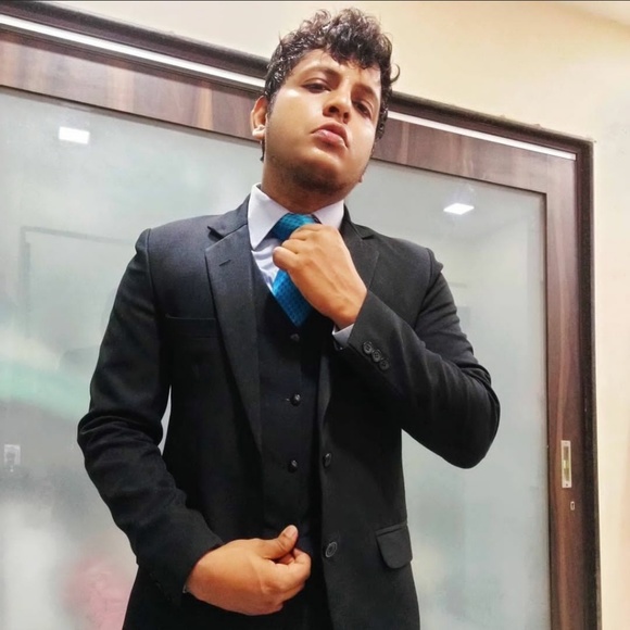 daniellobo77721